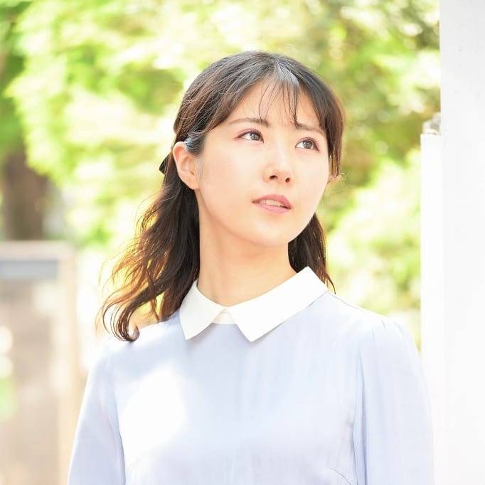 高遠 琳子
