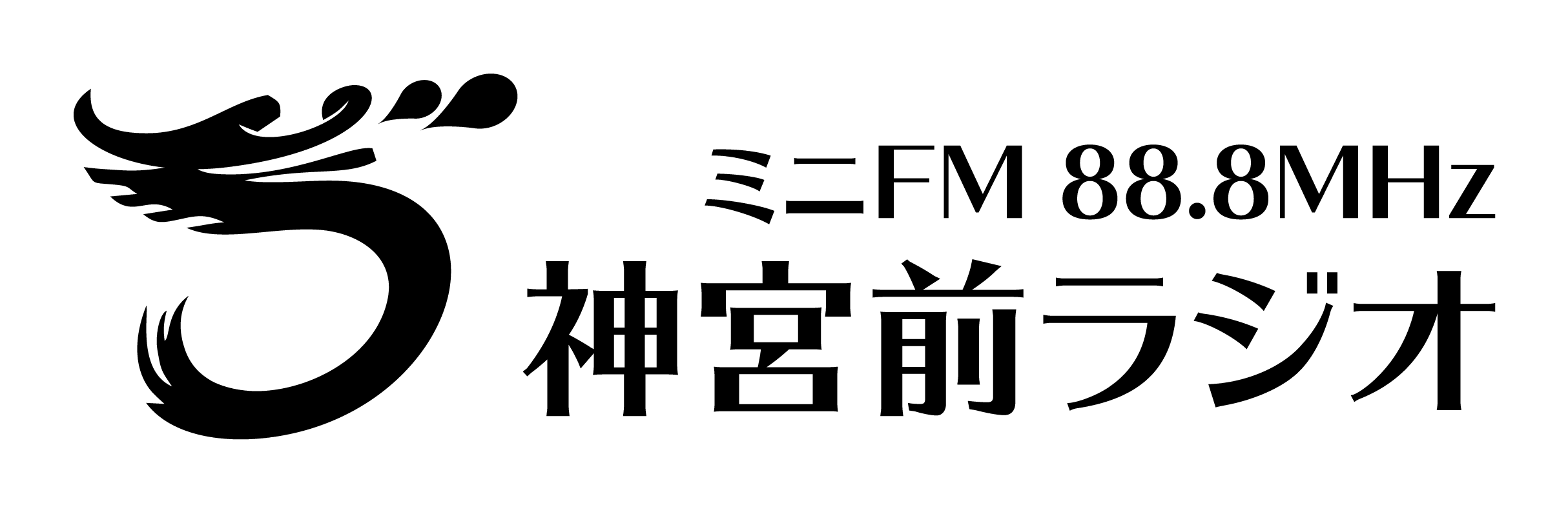 JbridgeFM